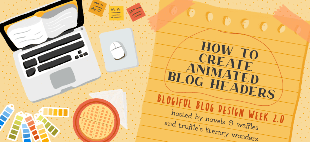 how-to-create-animated-blog-headers-featured-image