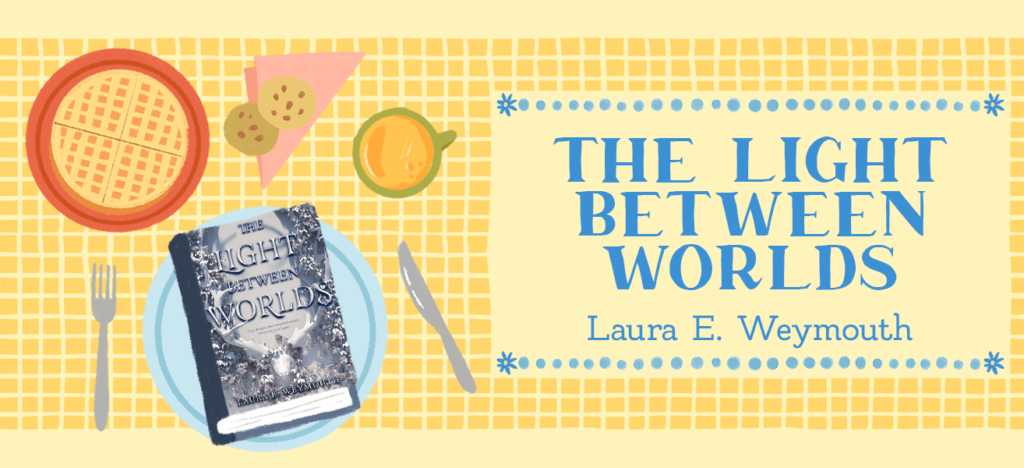 the light between worlds book review featured image