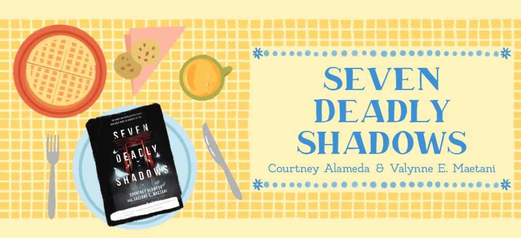 seven deadly shadows book review featured image