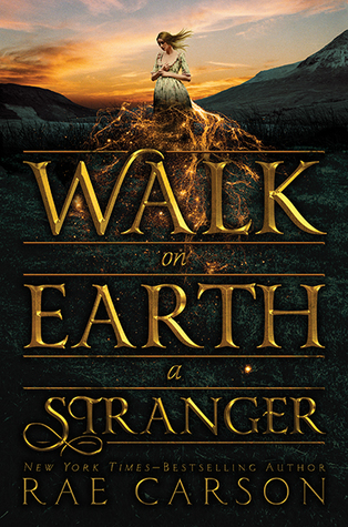 walk the earth book cover