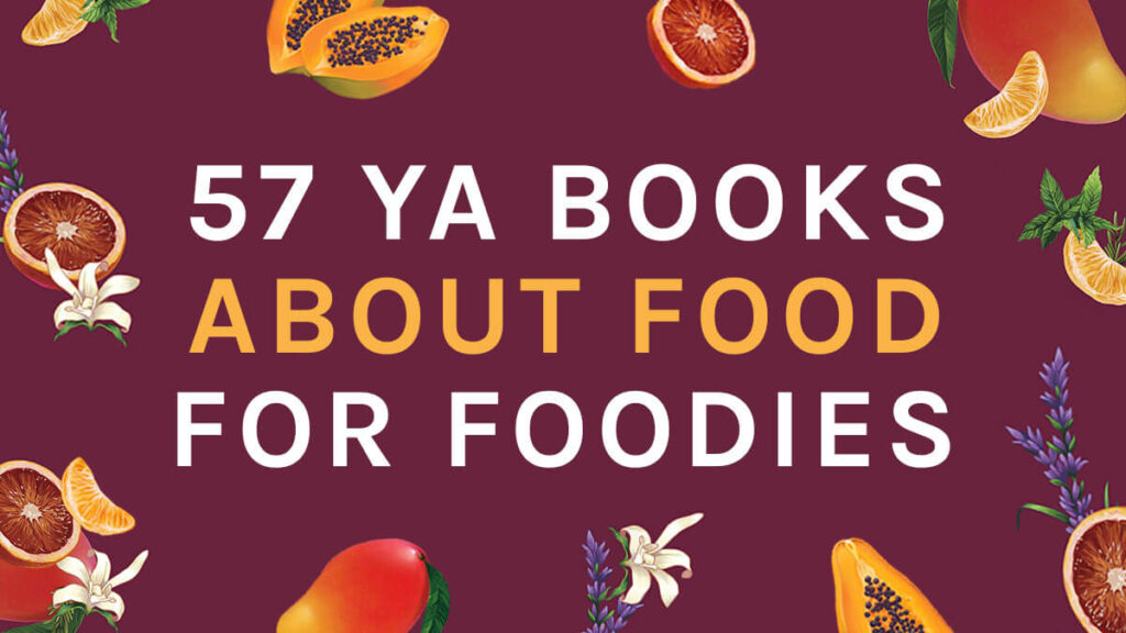 ya-books-about-food-post-featured-image